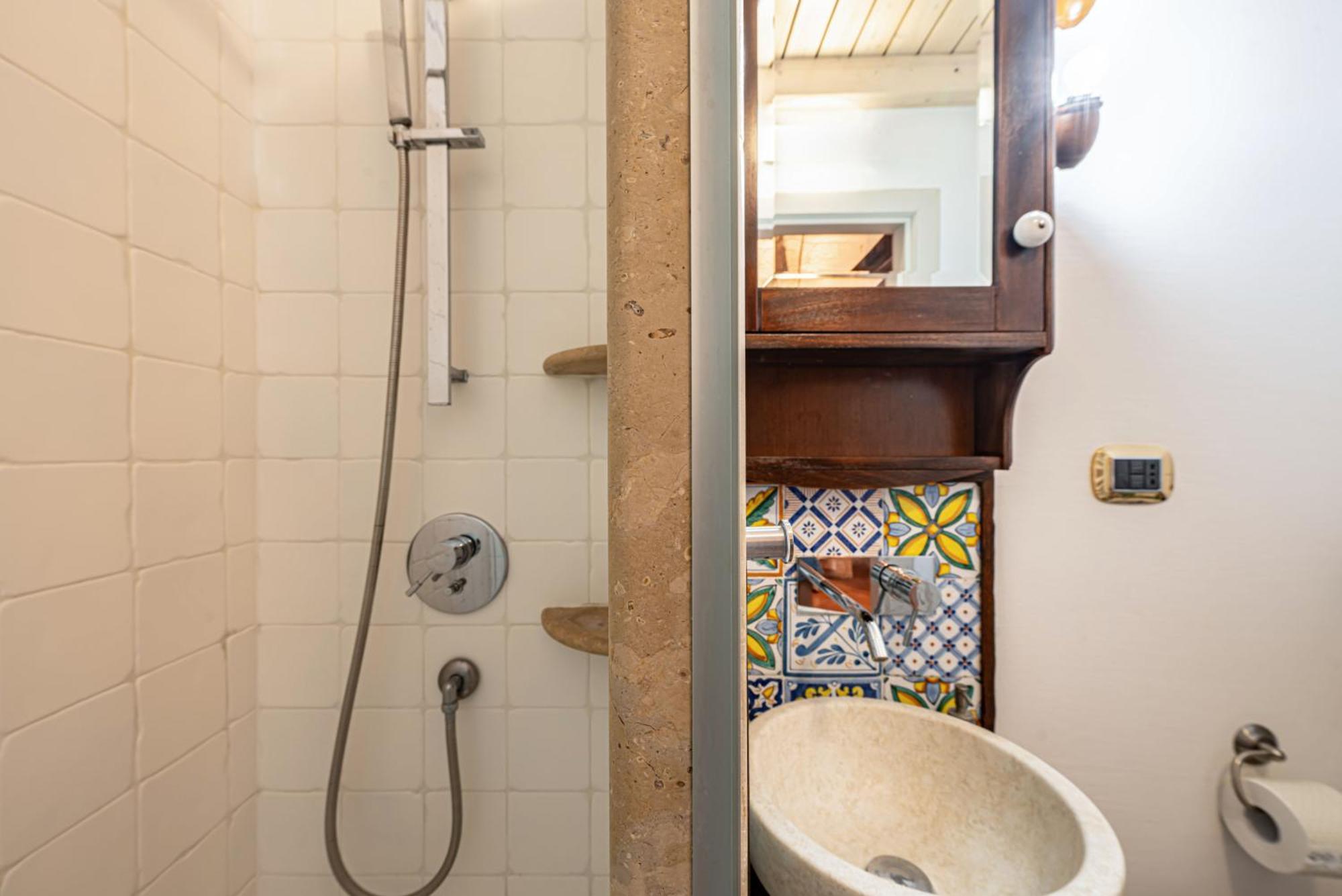 Apartamento Alma Apuliae By Rentbeat Ostuni Exterior foto